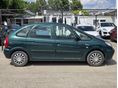 CITROEN XSARA PICASSO 2002/5 - 8