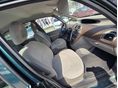 CITROEN XSARA PICASSO 2002/5 - 9