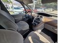 CITROEN XSARA PICASSO 2002/5 - 10