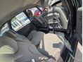 CITROEN XSARA PICASSO 2002/5 - 11