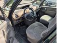CITROEN XSARA PICASSO 2002/5 - 12