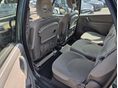 CITROEN XSARA PICASSO 2002/5 - 13