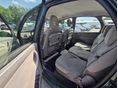 CITROEN XSARA PICASSO 2002/5 - 14