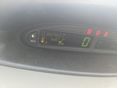 CITROEN XSARA PICASSO 2002/5 - 15