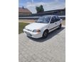 SUZUKI SWIFT Sedan 1.3 GLX