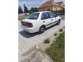 SUZUKI SWIFT 2001/5 - 2