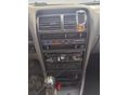 SUZUKI SWIFT 2001/5 - 3