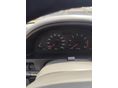 SUZUKI SWIFT 2001/5 - 4