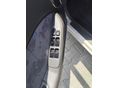 SUZUKI SWIFT 2001/5 - 5