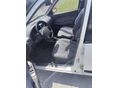 SUZUKI SWIFT 2001/5 - 6