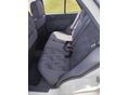 SUZUKI SWIFT 2001/5 - 7