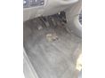 SUZUKI SWIFT 2001/5 - 8