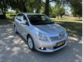TOYOTA VERSO 2013/3 - 1