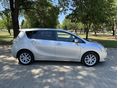 TOYOTA VERSO 2013/3 - 2