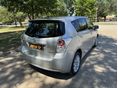 TOYOTA VERSO 2013/3 - 3
