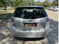 TOYOTA VERSO 2013/3 - 5