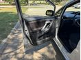 TOYOTA VERSO 2013/3 - 6