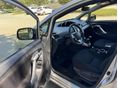 TOYOTA VERSO 2013/3 - 7