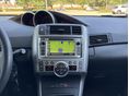 TOYOTA VERSO 2013/3 - 9