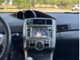 TOYOTA VERSO 2013/3 - 10