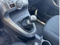 TOYOTA VERSO 2013/3 - 11