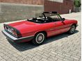 ALFA ROMEO SPIDER 1987/7 - 6