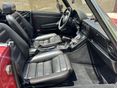 ALFA ROMEO SPIDER 1987/7 - 8