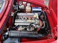 ALFA ROMEO SPIDER 1987/7 - 7