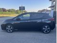 NISSAN LEAF 2021/9 - 3