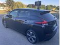 NISSAN LEAF 2021/9 - 6