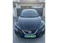 NISSAN LEAF 2021/9 - 7