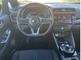 NISSAN LEAF 2021/9 - 8