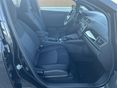 NISSAN LEAF 2021/9 - 9