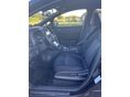NISSAN LEAF 2021/9 - 10