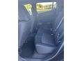 NISSAN LEAF 2021/9 - 11