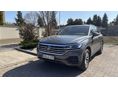 VOLKSWAGEN TOUAREG 3.0 V6 TDI Camel Tiptronic ic