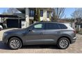 VOLKSWAGEN TOUAREG 2021/3 - 2