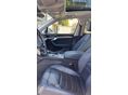 VOLKSWAGEN TOUAREG 2021/3 - 4