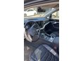 VOLKSWAGEN TOUAREG 2021/3 - 5