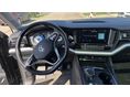 VOLKSWAGEN TOUAREG 2021/3 - 7