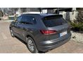 VOLKSWAGEN TOUAREG 2021/3 - 8