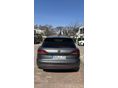 VOLKSWAGEN TOUAREG 2021/3 - 9