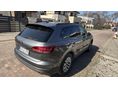 VOLKSWAGEN TOUAREG 2021/3 - 10