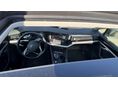 VOLKSWAGEN TOUAREG 2021/3 - 11