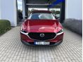 MAZDA CX-30 2022/4 - 2