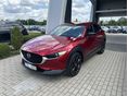 MAZDA CX-30 2022/4 - 3