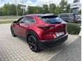 MAZDA CX-30 2022/4 - 4