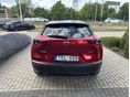 MAZDA CX-30 2022/4 - 5