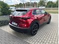 MAZDA CX-30 2022/4 - 6
