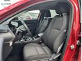 MAZDA CX-30 2022/4 - 8